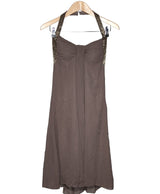 535774 Robes 1.2.3 Occasion Once Again Friperie en ligne