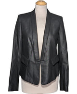 535775 Vestes SINEQUANONE Occasion Once Again Friperie en ligne