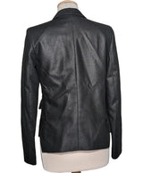 535775 Vestes SINEQUANONE Occasion Vêtement occasion seconde main