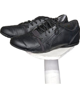 535776 Chaussures DECATHLON Occasion Once Again Friperie en ligne