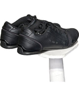 535776 Chaussures DECATHLON Occasion Vêtement occasion seconde main