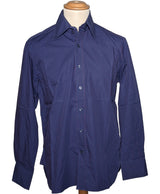 535778 Chemises et blouses CAFE COTON Occasion Once Again Friperie en ligne