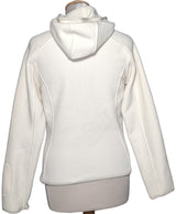 535779 Pulls et gilets QUECHUA Occasion Vêtement occasion seconde main