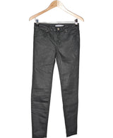 535784 Jeans ZARA Occasion Once Again Friperie en ligne