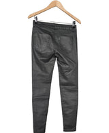 535784 Jeans ZARA Occasion Vêtement occasion seconde main