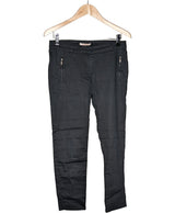 535785 Pantalons et pantacourts CAMAIEU Occasion Once Again Friperie en ligne