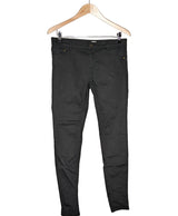 535786 Jeans PIMKIE Occasion Once Again Friperie en ligne