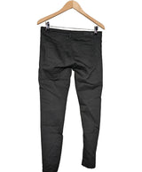 535786 Jeans PIMKIE Occasion Vêtement occasion seconde main