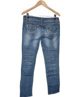 535788 Jeans CACHE CACHE Occasion Vêtement occasion seconde main