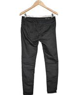 535789 Jeans PIMKIE Occasion Vêtement occasion seconde main