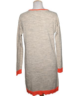 535790 Robes CACHE CACHE Occasion Vêtement occasion seconde main