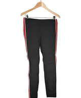 535791 Pantalons et pantacourts ZARA Occasion Once Again Friperie en ligne
