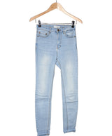 535792 Jeans PULL AND BEAR Occasion Once Again Friperie en ligne