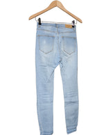 535792 Jeans PULL AND BEAR Occasion Vêtement occasion seconde main