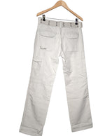 535793 Pantalons et pantacourts ESPRIT Occasion Vêtement occasion seconde main