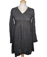 535795 Chemises et blouses IKKS Occasion Once Again Friperie en ligne