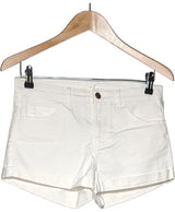535797 Shorts et bermudas H&M Occasion Once Again Friperie en ligne