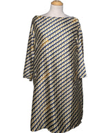 535798 Robes GRACE ET MILA Occasion Once Again Friperie en ligne