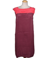 535799 Robes FRENCH CONNECTION Occasion Once Again Friperie en ligne