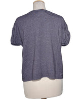 535802 Tops et t-shirts SUPERDRY Occasion Vêtement occasion seconde main