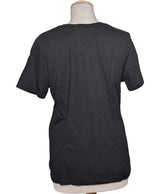 535804 Tops et t-shirts ZARA Occasion Vêtement occasion seconde main