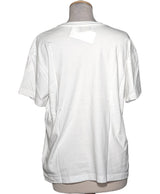 535805 Tops et t-shirts PULL AND BEAR Occasion Vêtement occasion seconde main