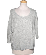 535807 Tops et t-shirts ZARA Occasion Once Again Friperie en ligne
