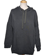 535808 Pulls et gilets ZARA Occasion Once Again Friperie en ligne