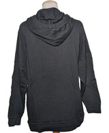 535808 Pulls et gilets ZARA Occasion Vêtement occasion seconde main