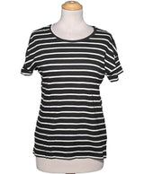 535809 Tops et t-shirts PULL AND BEAR Occasion Once Again Friperie en ligne