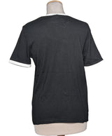 535811 Tops et t-shirts ZARA Occasion Vêtement occasion seconde main