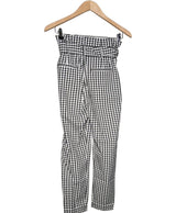 535813 Pantalons et pantacourts BERSHKA Occasion Vêtement occasion seconde main