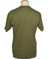 535816 Tops et t-shirts ESPRIT Occasion Vêtement occasion seconde main