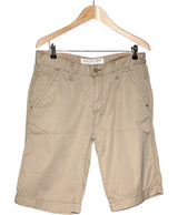 535818 Shorts et bermudas ESPRIT Occasion Once Again Friperie en ligne
