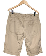 535818 Shorts et bermudas ESPRIT Occasion Vêtement occasion seconde main