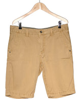 535819 Shorts et bermudas ESPRIT Occasion Once Again Friperie en ligne