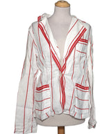 535821 Vestes ARMANI Occasion Once Again Friperie en ligne