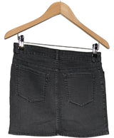 535824 Jupes H&M Occasion Vêtement occasion seconde main