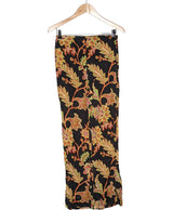 535828 Pantalons et pantacourts MANGO Occasion Once Again Friperie en ligne