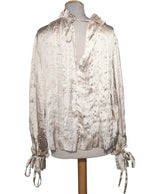 535830 Chemises et blouses H&M Occasion Vêtement occasion seconde main