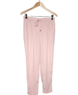 535831 Pantalons et pantacourts ZARA Occasion Once Again Friperie en ligne