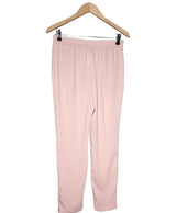 535831 Pantalons et pantacourts ZARA Occasion Vêtement occasion seconde main