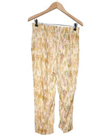 535834 Pantalons et pantacourts ZARA Occasion Vêtement occasion seconde main