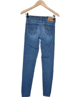 535835 Jeans LEVI'S Occasion Vêtement occasion seconde main