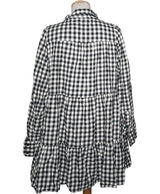 535838 Robes ZARA Occasion Vêtement occasion seconde main