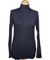 535839 Pulls et gilets ZARA Occasion Once Again Friperie en ligne