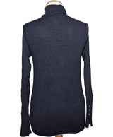 535839 Pulls et gilets ZARA Occasion Vêtement occasion seconde main