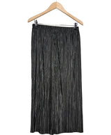535840 Jupes ASOS Occasion Vêtement occasion seconde main