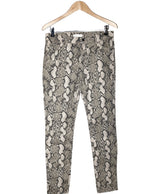 535842 Jeans H&M Occasion Once Again Friperie en ligne