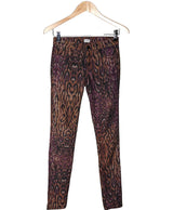 535843 Jeans REIKO Occasion Once Again Friperie en ligne
